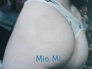 Mio_Mi