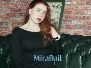 MiraBail