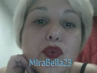 MiraBella23