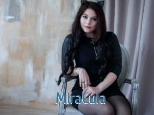 MiraCula