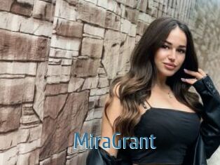 MiraGrant