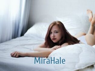 MiraHale