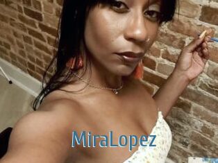 MiraLopez
