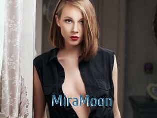 MiraMoon