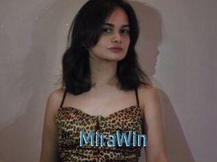MiraWin