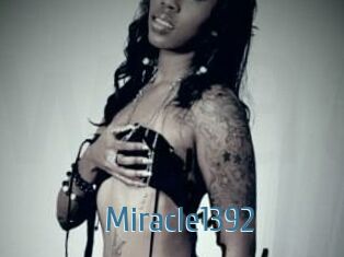 Miracle1392