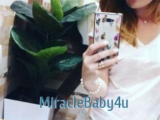MiracleBaby4u