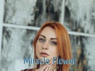 Miracle_Flower