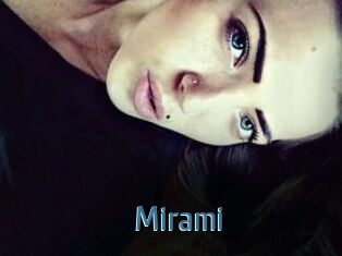 Mirami