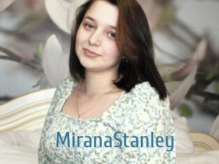 MiranaStanley