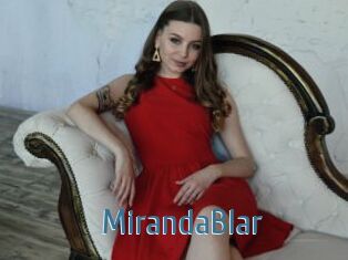 MirandaBlar