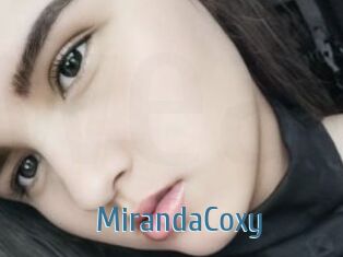 MirandaCoxy
