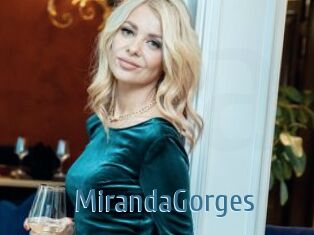 MirandaGorges