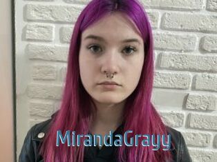 MirandaGrayy