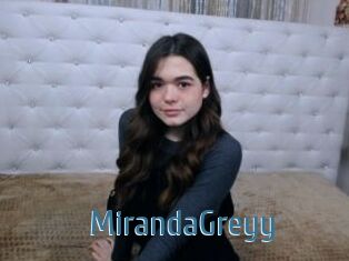 MirandaGreyy