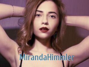 MirandaHimmler