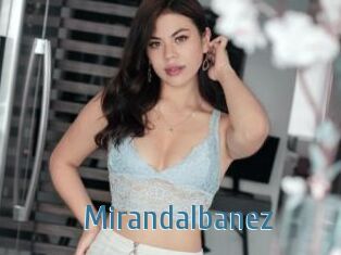 MirandaIbanez