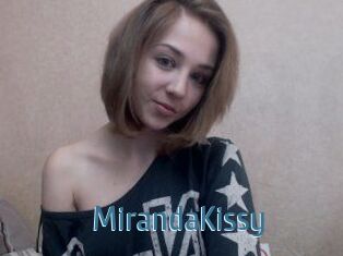MirandaKissy