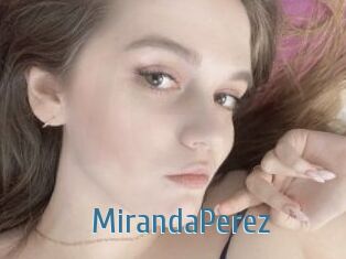 MirandaPerez
