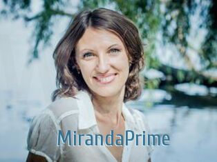 MirandaPrime
