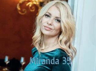 Miranda_35