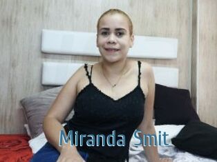 Miranda_Smit