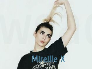 Mireille_X