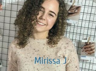 Mirissa_J