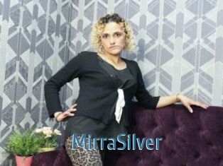 MirraSilver