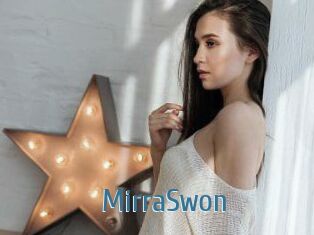 MirraSwon