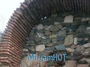 MiryamHOT