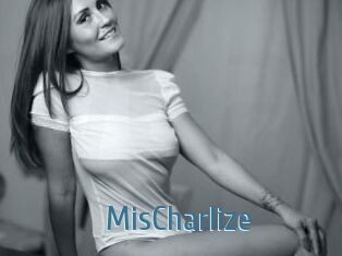 MisCharlize