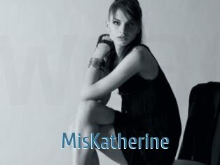 MisKatherine