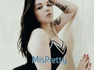 MisPretty