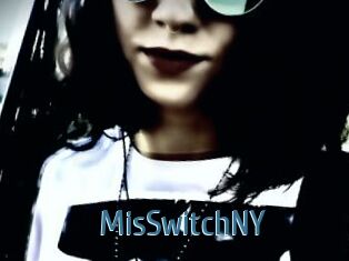 MisSwitchNY