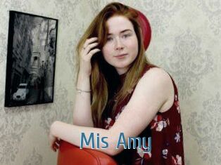 Mis_Amy