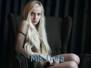 Mis_Linda