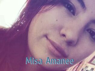 Misa_Amanee