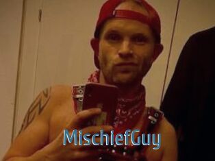 MischiefGuy