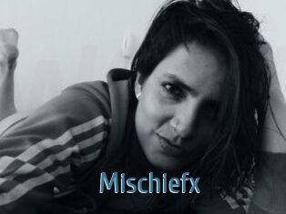 Mischiefx