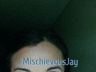 MischievousJay