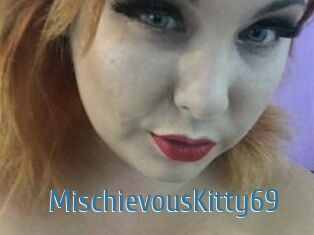 MischievousKitty69