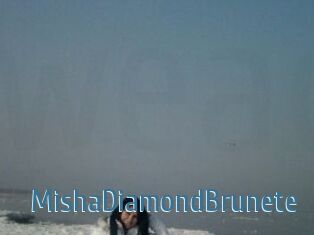 MishaDiamondBrunete