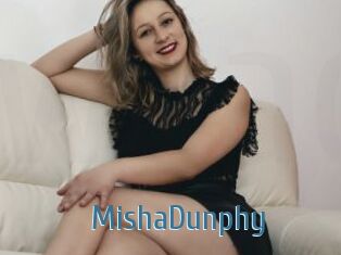 MishaDunphy