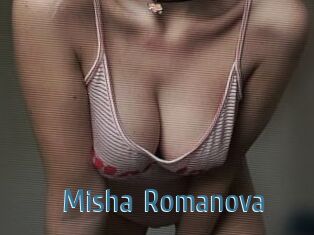 Misha_Romanova
