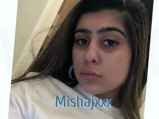 Mishajxxx