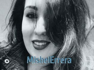 MishelErrera