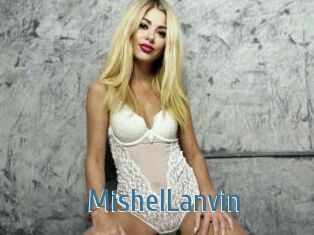 MishelLanvin