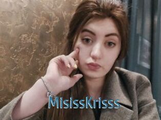 MisissKrisss