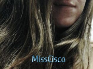 MissCisco